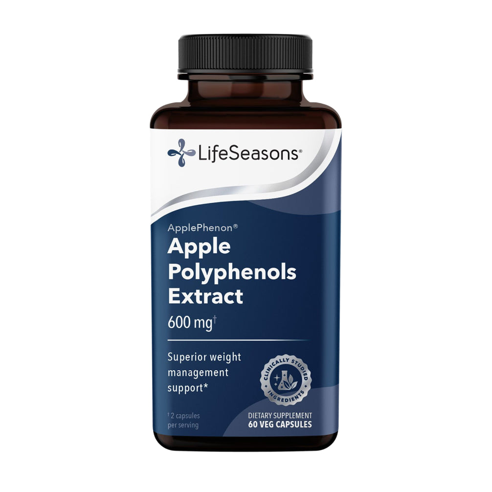 ApplePhenon Apple Polyphenols Extract