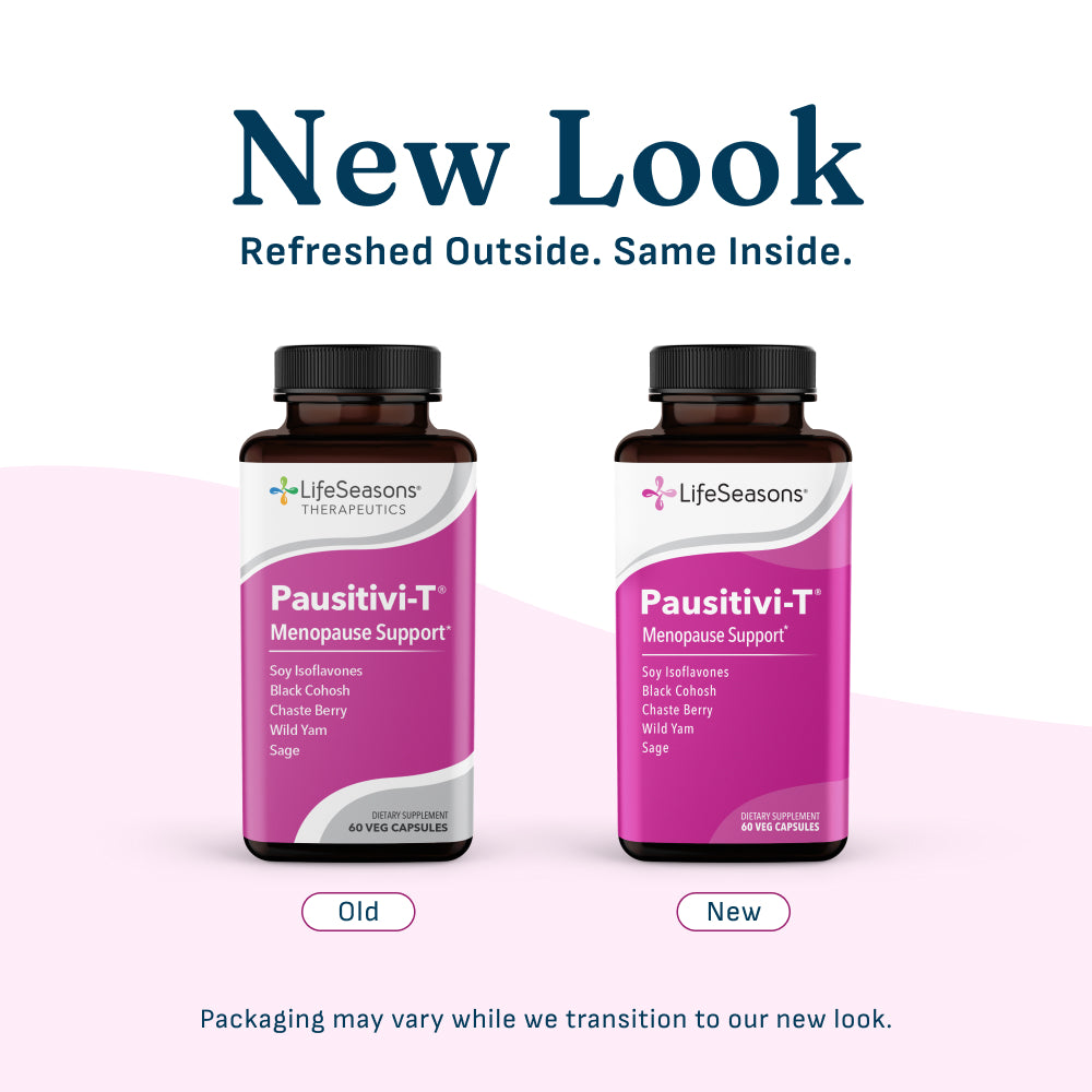 Pausitivi-T
