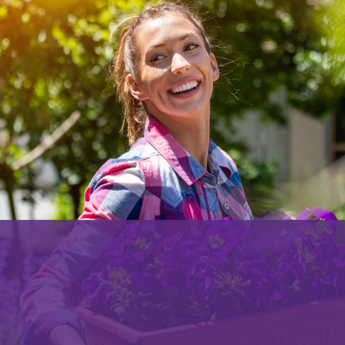 Respiratory & Immune Health