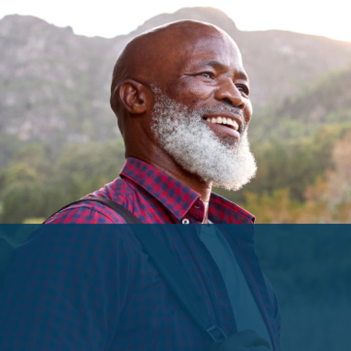 Building & Sustaining