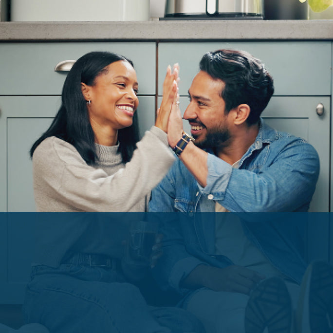 Parenthood & High Demand