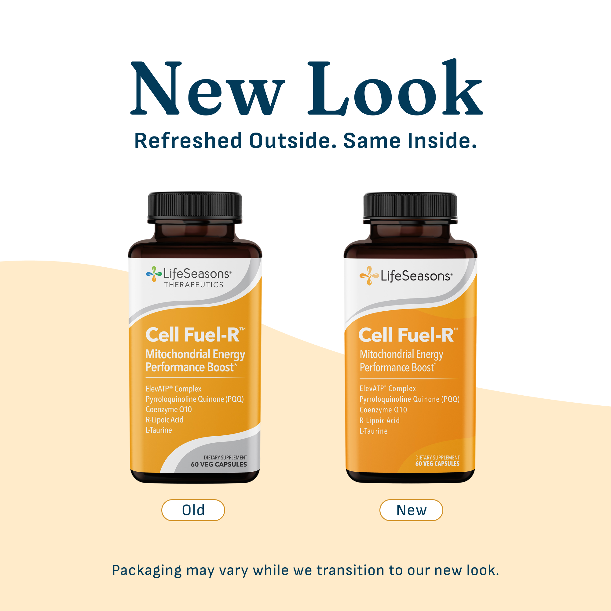 Cell Fuel-R