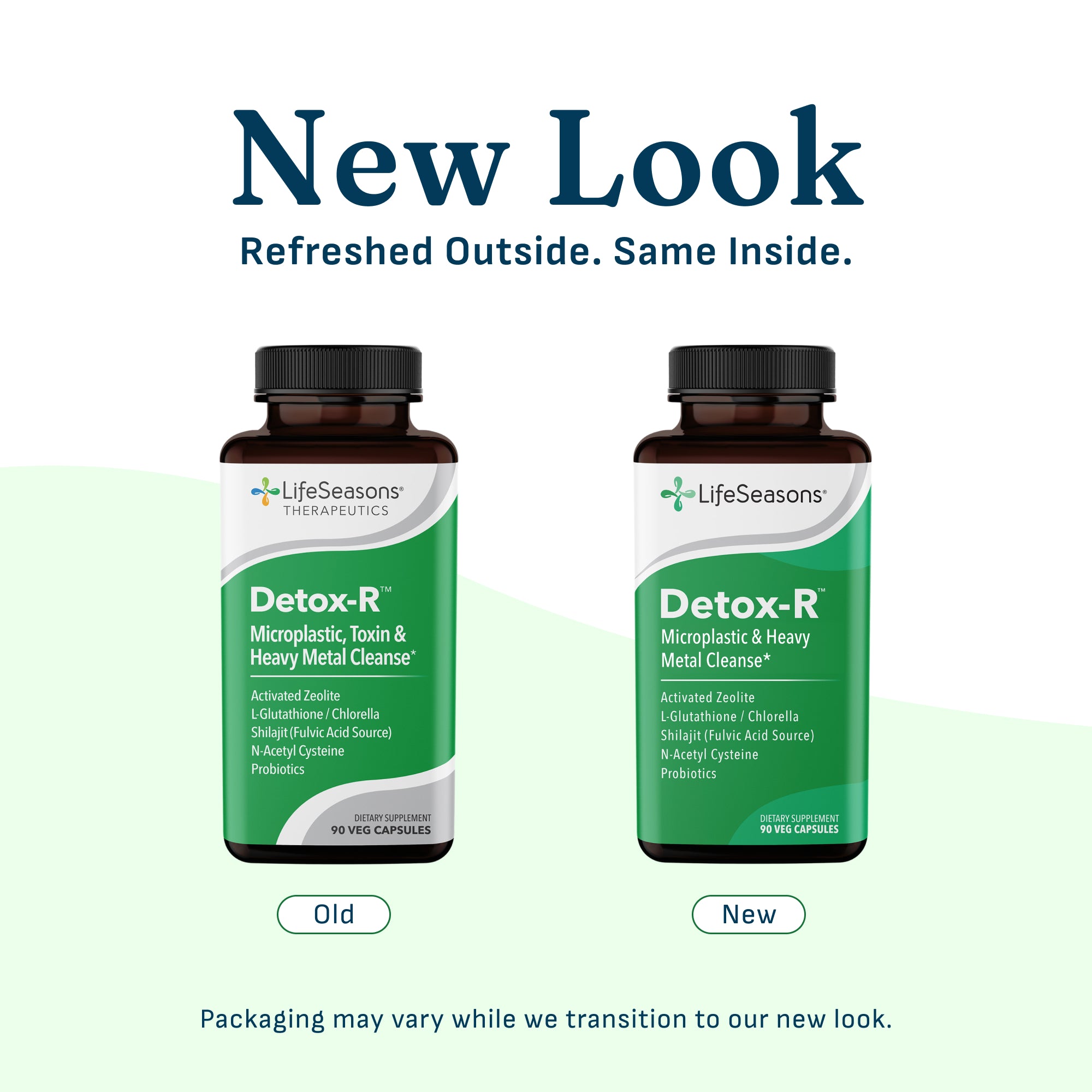 Detox-R