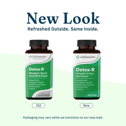 Detox-R