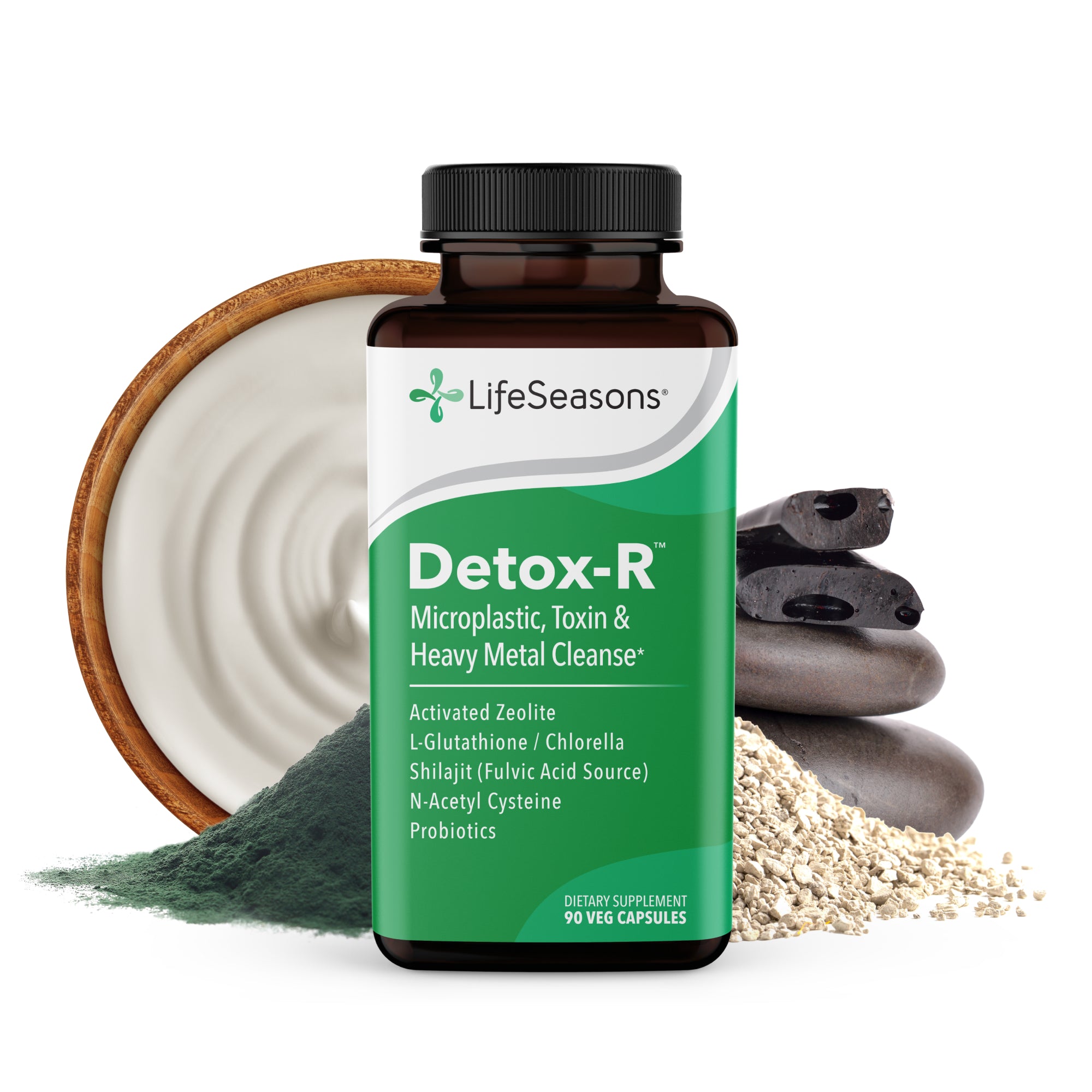 Detox-R