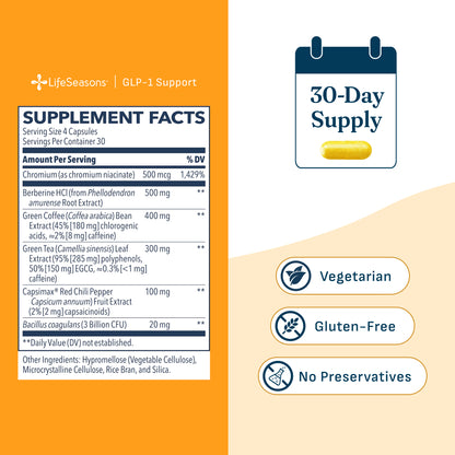the gut healthy glp 1 booster GLP-ONE Support Gut Health Booster | GLP Supplements the gut healthy glp 1 booster GLP-ONE Support Gut Health Booster | GLP Supplements