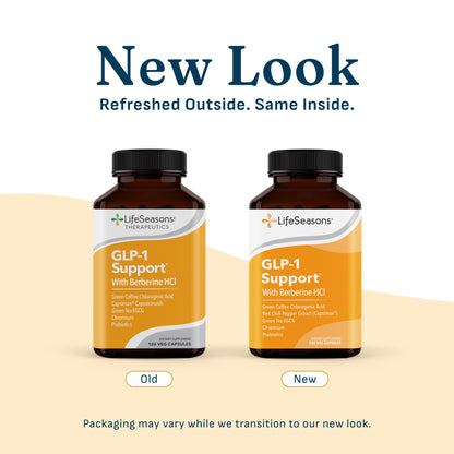 glp 1 booster drink mix Understanding GLP-1: What You Need to Know glp 1 booster drink mix Understanding GLP-1: What You Need to Know