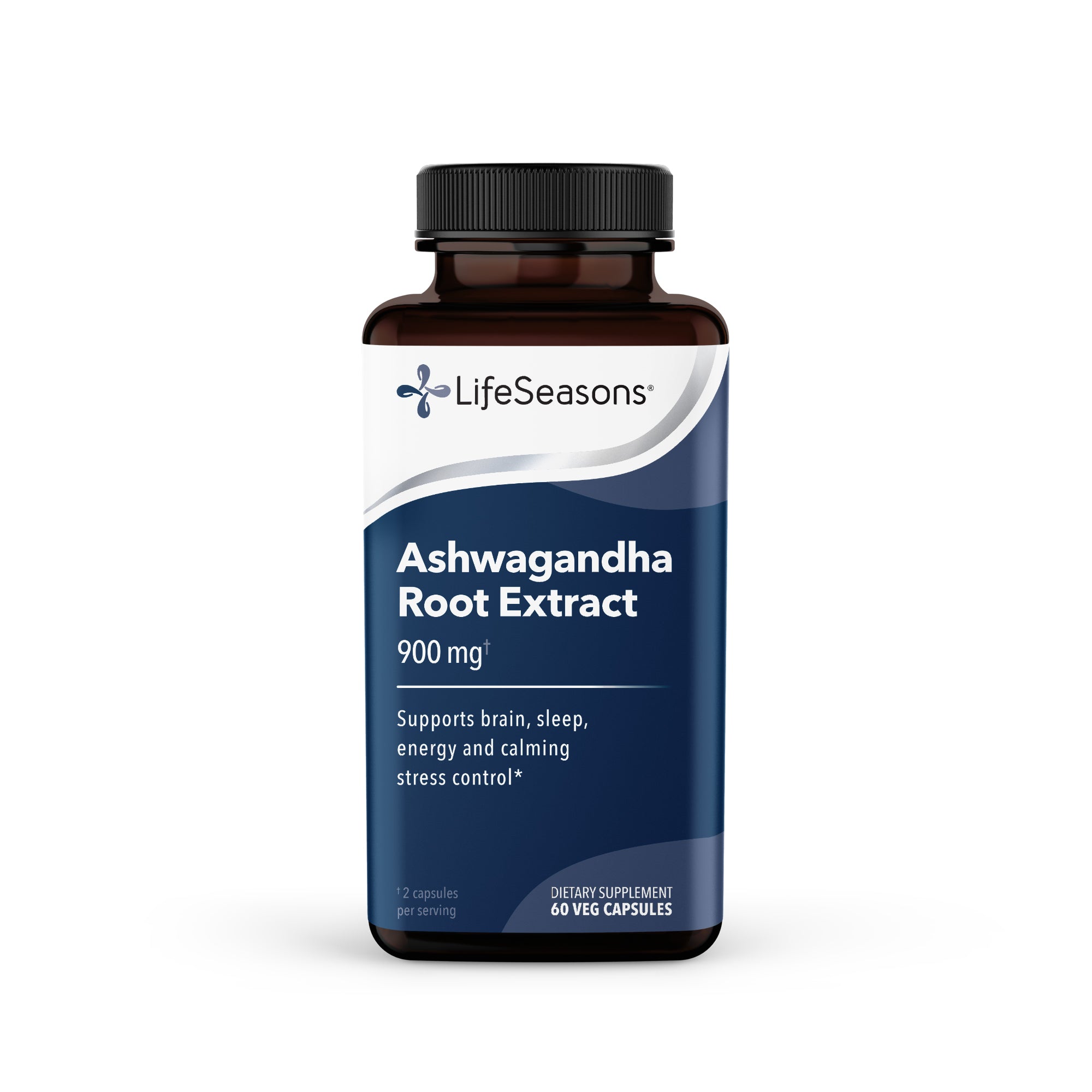 Ashwagandha Root Extract