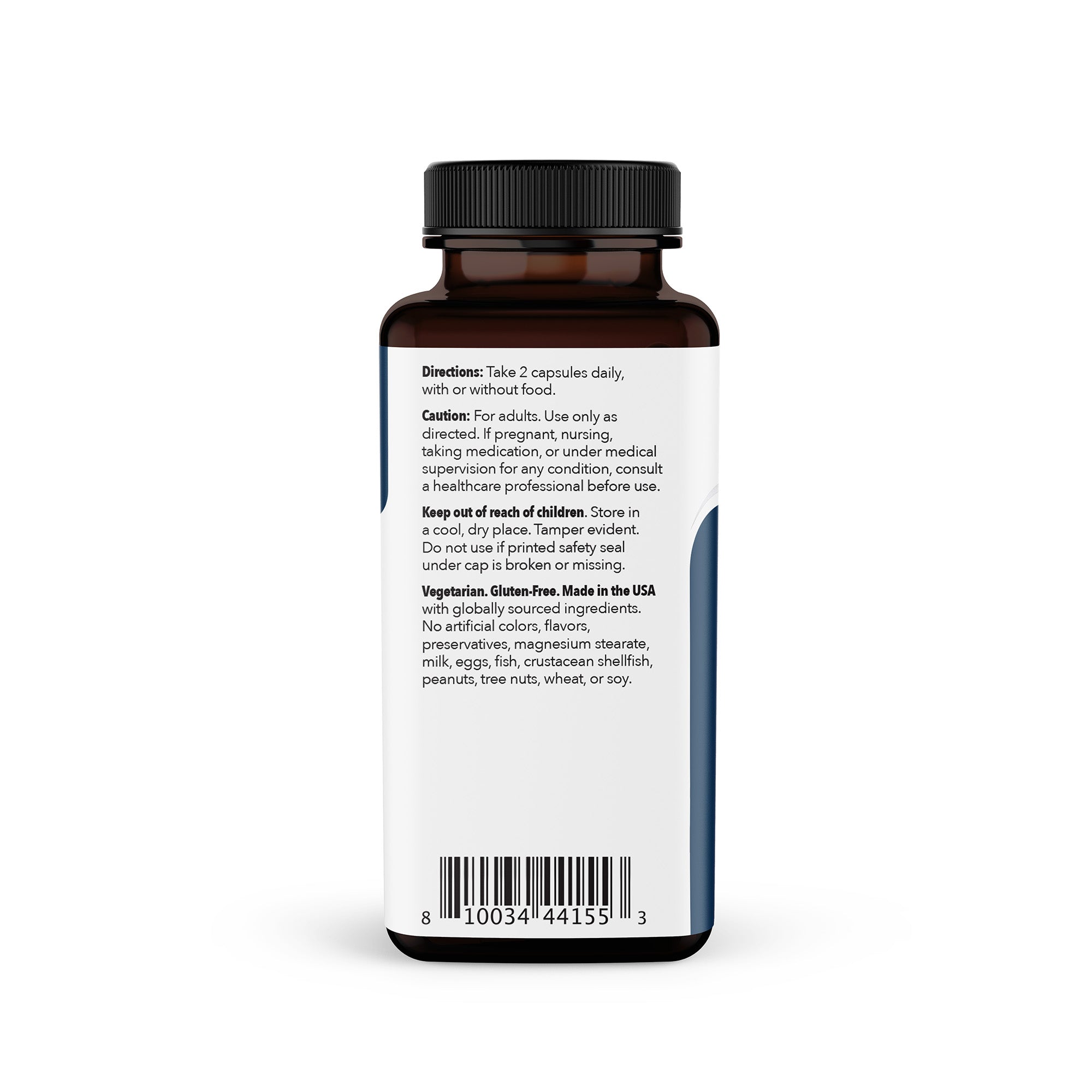 Meriva® Curcumin Phytosome Turmeric