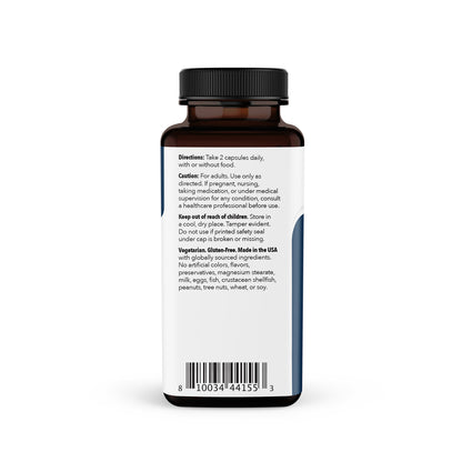 Meriva® Curcumin Phytosome Turmeric