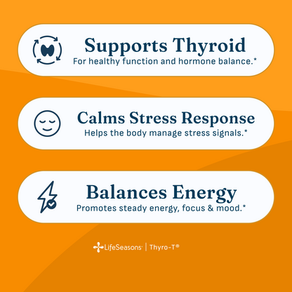Thyro-T