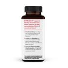 BP_Stabili-T-Blood-Pressure-Support-back-ingredients