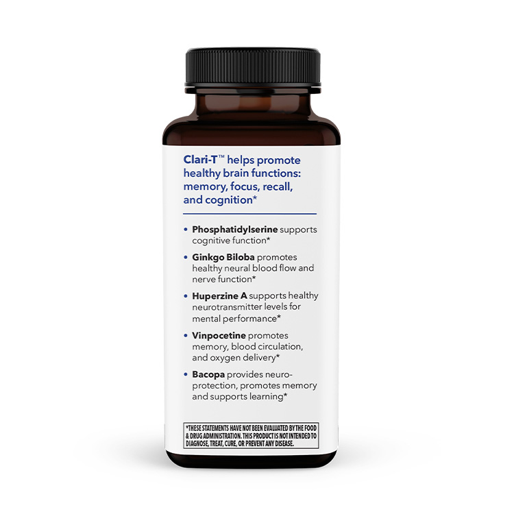 Clari-T-cognitive-support-bottle-ingredients