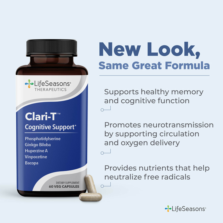 Clari-T-cognitive-support-new-look-info