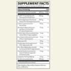 Glucose_Stabili-T-Blood-Sugar-Support-supplement-fact-sheet