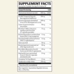 Glucose_Stabili-T-Blood-Sugar-Support-supplement-fact-sheet