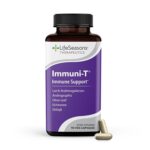 Immuni-T-immune-support-front