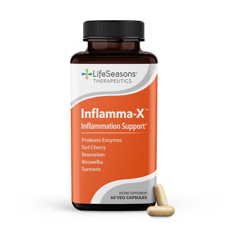 Inflamma-X-inflammation-support-front-bottle