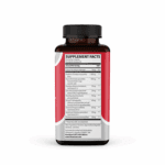 LS-BP_Stabili-T_120caps_225cc_10_Rev12_v1225