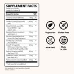 LS-BP_Stabili-T_SFP_Rev12_v1225