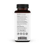 Adrenal-T adrenal support Supplement directions