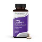 Lung-Capaci-T-respiratory-support-bottle-front