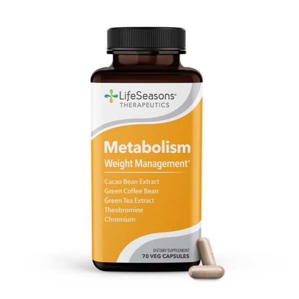 Metabolism-weight-management-front