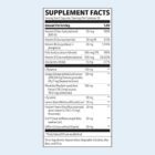 Mood_Stabili-T-emotional-support-Supplement-Facts-sheet