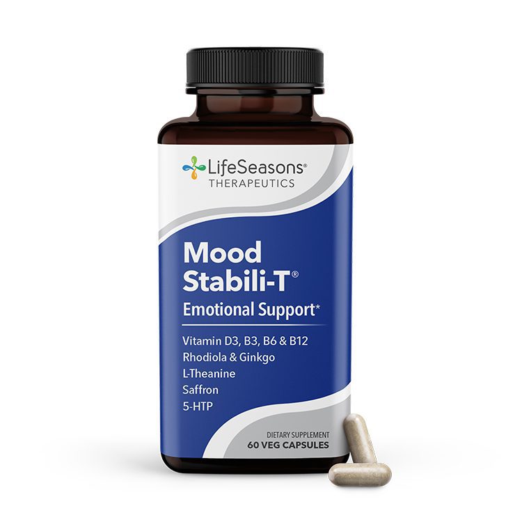 Mood_Stabili-T-emotional-support-front