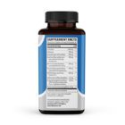 Nitro-T-performance-support-back-supp-facts