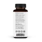 PreMense-T-pms-support-bottle-directions