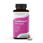 PreMense-T-pms-support-front-bottle