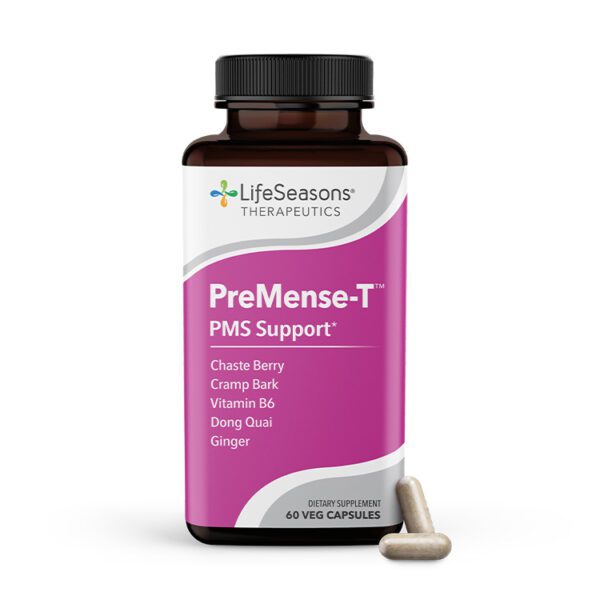 PreMense-T-pms-support-front-bottle