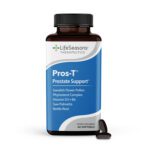 Pros-T-prostate-support-front