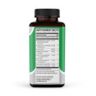 Puri-T-liver-support-back-supp-facts