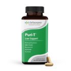 Puri-T-liver-support-front