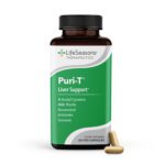 Puri-T-liver-support-front