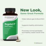 Regulari-T-bowel-support-new-look-info