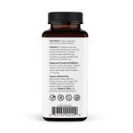 Relieve-R-natural-pain-relief-supplement-directions