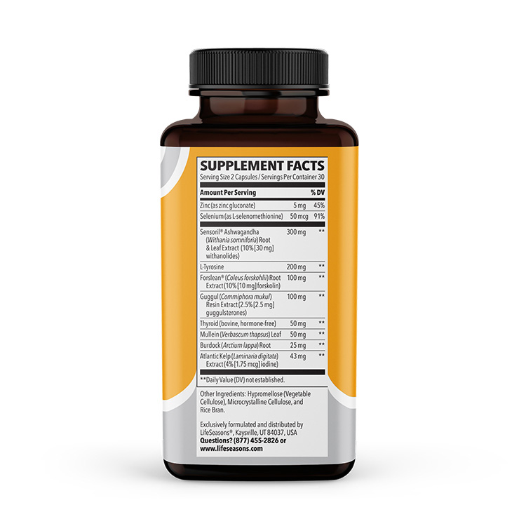 Thyro-T-thyroid-support-back-bottle-supp-facts