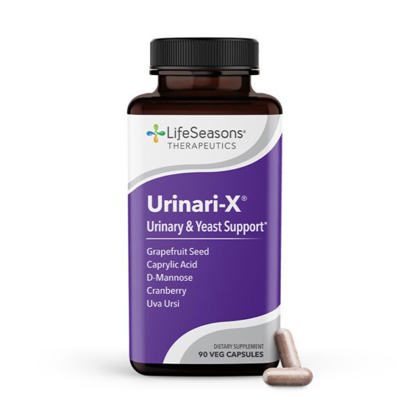 Urinari-X-uinary-tract-support-bottle-front
