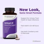 Urinari-X-uinary-tract-support-new-look-info