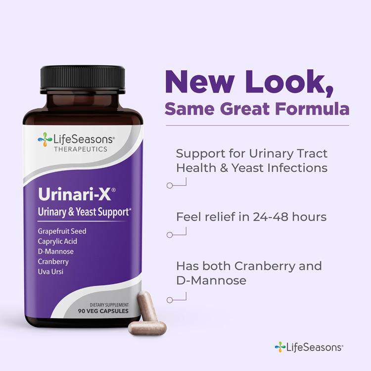 Urinari-X-uinary-tract-support-new-look-info