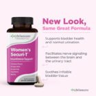 Womens-Securi-T-bladder-support-new-look-info