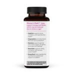 Womens-Vitali-T-libido-support-back-ingredients