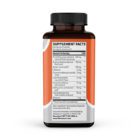 Relieve-R_PM-nighttime-relief-supp-facts-back
