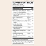 Relieve-R_PM-nighttime-relief-supplemental-facts-sheet