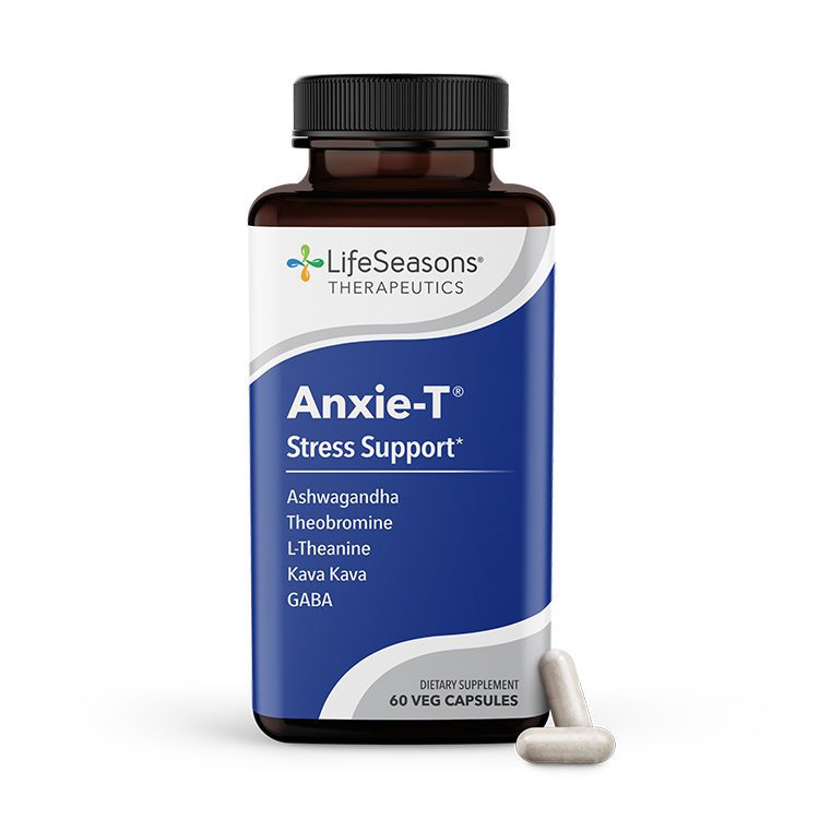 Anxie-T-stress-support-supplement