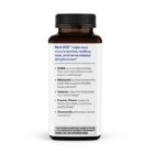 Rest-ZZZ Sleep Support benefits