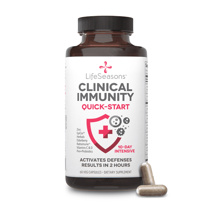 Clinical-Immunity-Quick-Start bottle front
